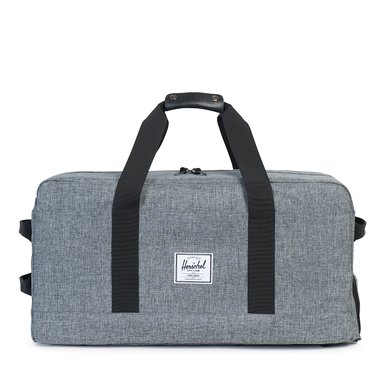 Herschel Supply Co. Outfitter Convertible Bag