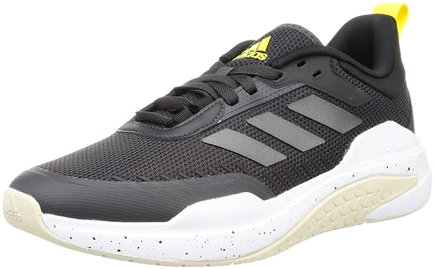 adidas Unisex-Adult Dlux TrainerSneaker