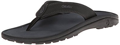 OluKai Ohana Sandal - Men's