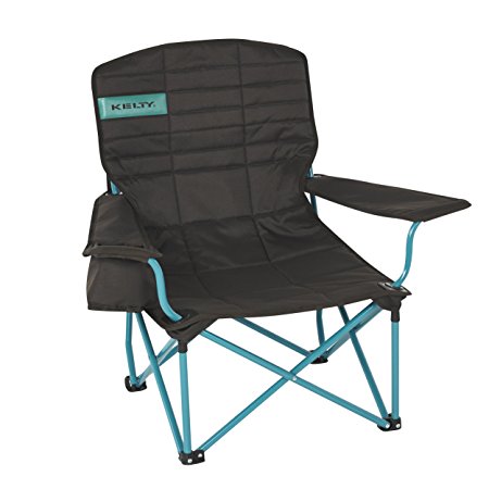 Kelty Lowdown Chair