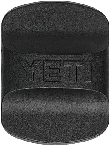 Yeti Rambler MagSlider