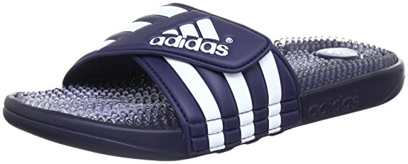 adidas Santiossage QD, Men's Running Shoes