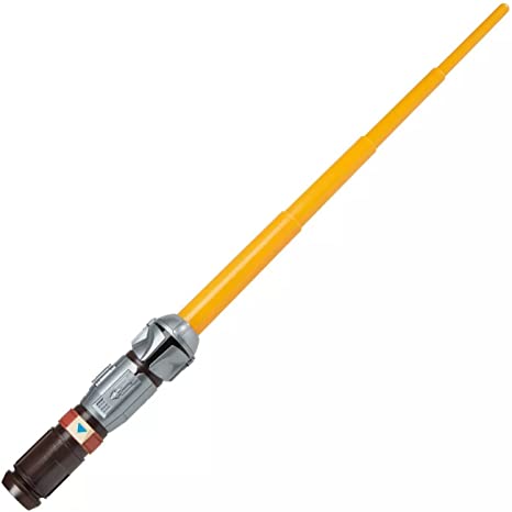 Star Wars SW RP-Lightsaber Squad Mando