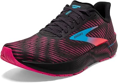 Brooks Women's Hyperion Tempo Road Running Shoe