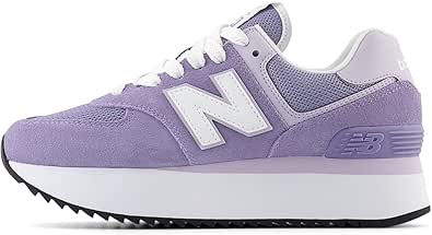 New Balance Women's Shoes