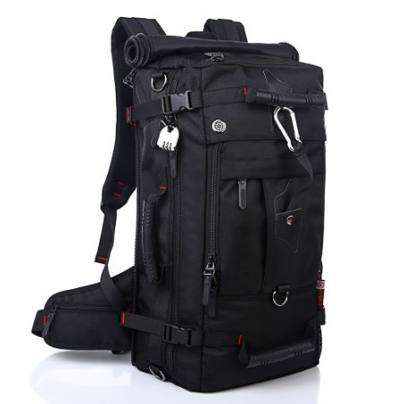 KAKA Laptop Backpack for 17-Inch Laptops (5603225)