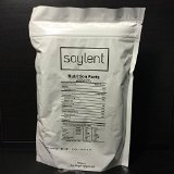 Soylent Powder One Day 3 Meals