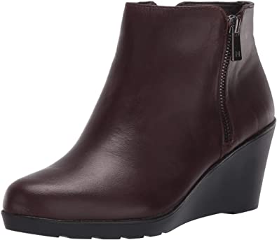 Naturalizer Women's Landry Booties Ankle Boot