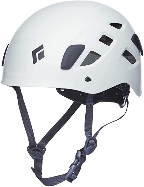 Black Diamond Half Dome Climbing Helmet