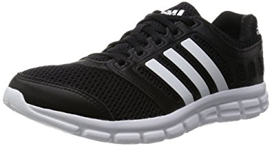 Adidas Breeze 101 2 Men's Athletic Running Shoes