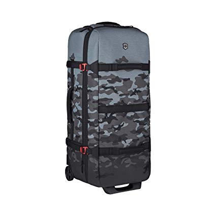 Victorinox Duffel