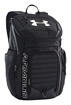 Under Armour Storm Undeniable II Backpack