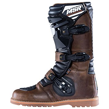 MSR Dual Sport Boot (Brown) (Men's 11)