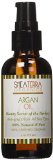 Shea Terra Organics 100 Pure Cold Pressed Moroccan Argan Oil 2 oz