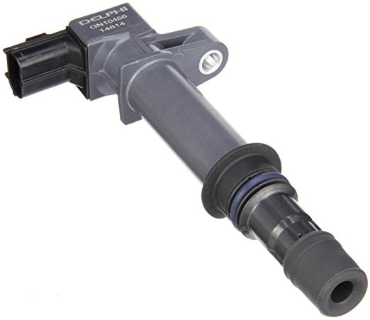 Delphi GN10456 Pencil Ignition Coil