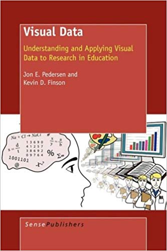 Visual Data: Understanding and Applying Visual Data to Research in Education