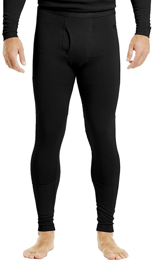 Under Armour Men's Tactical UA Base Leggings