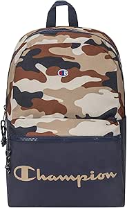 Champion Manuscript Backpack