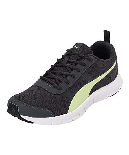 Puma Men's Dash Idp Shoes