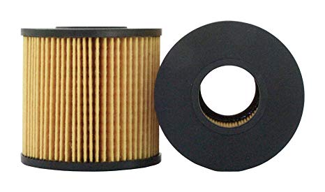 ACDelco PF2259 Professional Engine Oil Filter