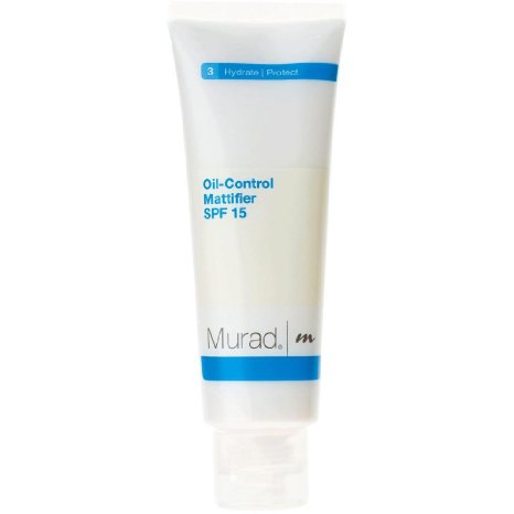 Murad Oil Control Mattifier SPF 15 1.7 fl oz.