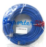 Importer520 150ft 50m Blue 150 Ft Rj45 Cat5 Cat5e Ethernet Lan Network Internet Computer Patch Cable