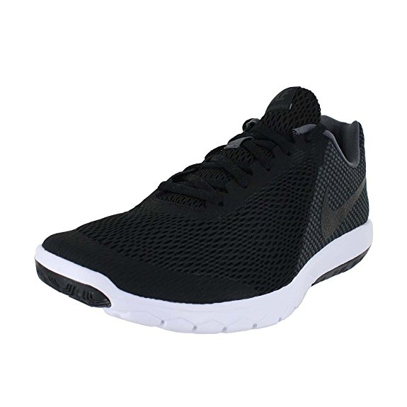 NIKE Men's Flex Experience Rn 6 Running Shoe