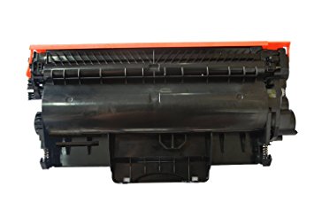 Brother HL-2280DW ReChargX remanufactured high yield toner cartridge