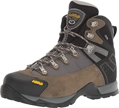 Asolo Men's Fugitive GTX Hiking Boot