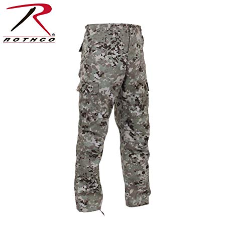 Rothco BDU Pant