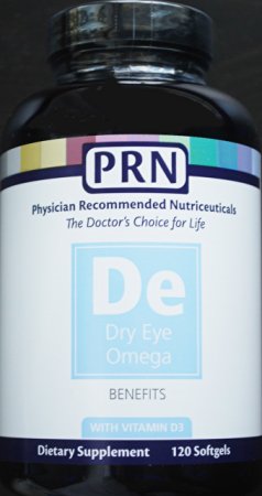 Fakespot Physician Recommended Nutriceuticals Fake Review