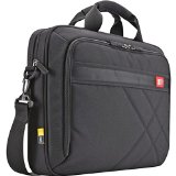 173 Laptop and Tablet Briefcase