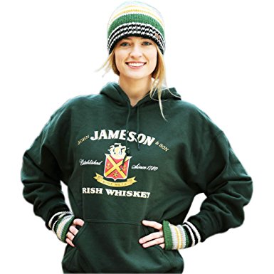 Men's Jameson Sweatshirt