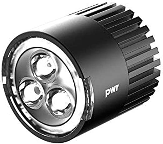 PWR Lighthead 1100L