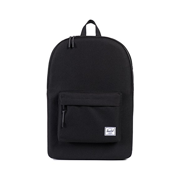 Herschel Supply Company Classic Backpack Casual Daypack