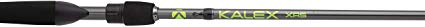 Kalex XR5 Rod - Spinning & Casting