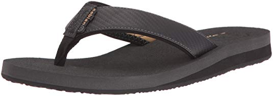 cobian Men's Floater Flip-Flop