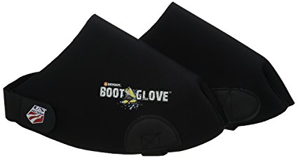 DryGuy Bootglove, Large