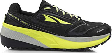 Altra AFM1859F Men's Olympus 3 Trail Running Shoe