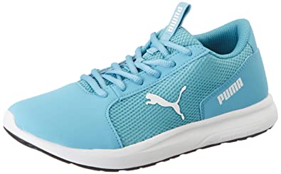 Puma Womens Gina WNS Sneaker