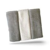 Brooklyn Bamboo Kitchen Dish Hand Towels SOFT Absorbent More Durable Than Cotton Beautiful 3Pc Set Unique Hypoallergenic