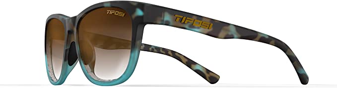 Tifosi Swank Sunglasses - Exclusive