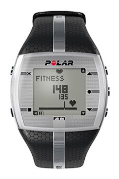 Polar FT7 Heart Rate Monitor