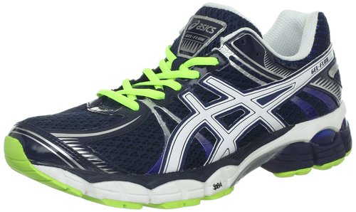 ASICS Men's GEL-Flux Running Shoe