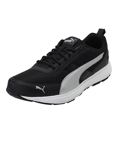 Puma Mens Draco Sneaker