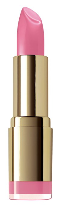 Milani Color Statement Lipstick, Matte Blissful, 0.14 Ounce