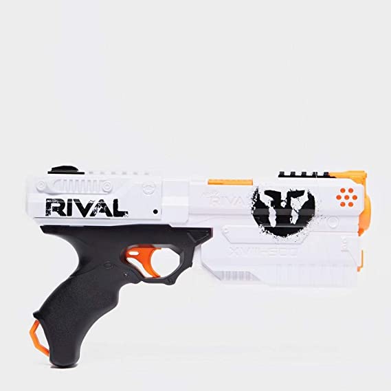 Nerf Rival Phantom Corps Kronos XVIII-500