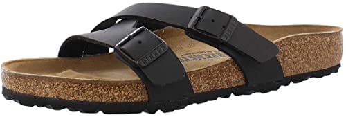 Birkenstock Yao