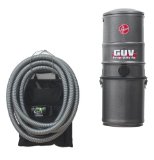 Hoover GUV ProGrade Garage Utility Vacuum L2310