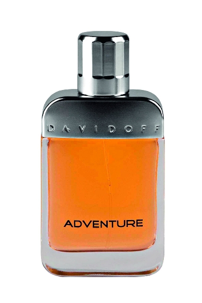 Adventure davidoff discount